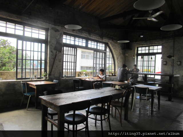 IMG_0225.JPG IMG_0225.JPG