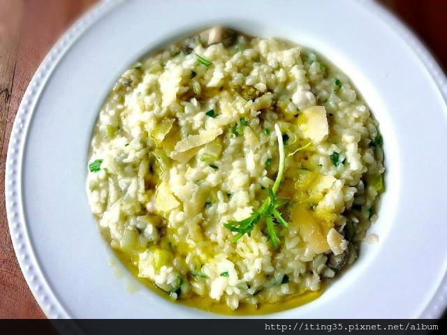 11079365_678634478908424_4172108563275378731_n.jpg 11079365_678634478908424_4172108563275378731_n.jpg