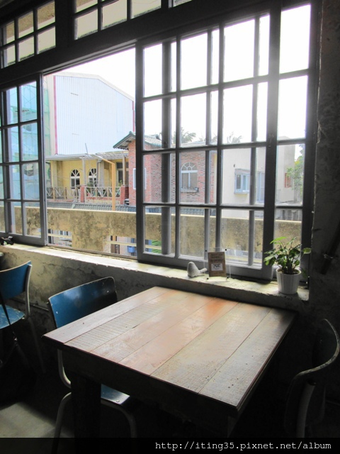 IMG_0210.JPG IMG_0210.JPG