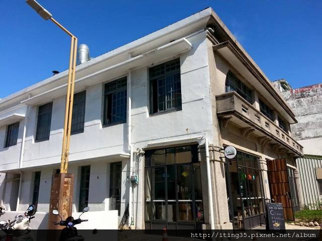 10427252_678634822241723_6188552783856314101_n.jpg 10427252_678634822241723_6188552783856314101_n.jpg