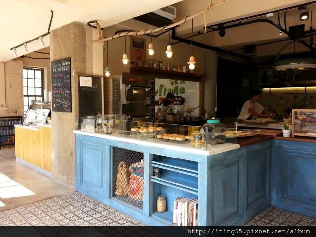 11133680_678666392238566_4454686327780179120_n.jpg 11133680_678666392238566_4454686327780179120_n.jpg