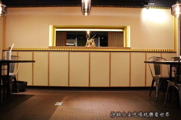 濱之屋：東區美食『濱之屋』日本烏龍麵鍋物料理"捷運國父紀念館站"