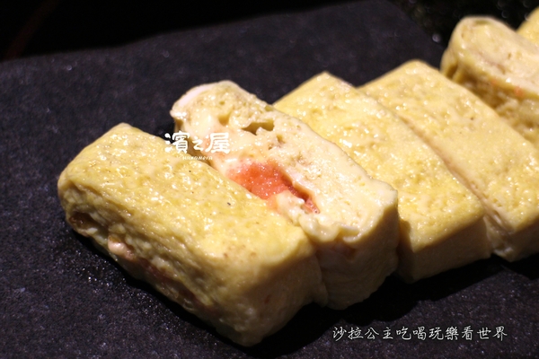 濱之屋：東區美食『濱之屋』日本烏龍麵鍋物料理"捷運國父紀念館站"