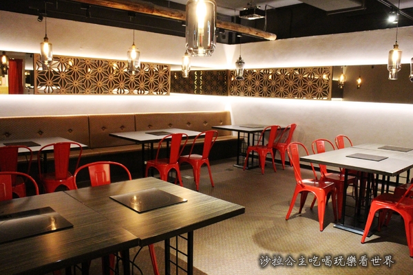 濱之屋：東區美食『濱之屋』日本烏龍麵鍋物料理"捷運國父紀念館站"