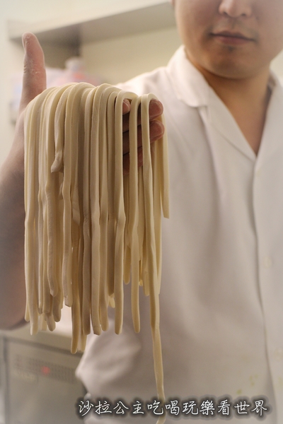 濱之屋：東區美食『濱之屋』日本烏龍麵鍋物料理"捷運國父紀念館站"