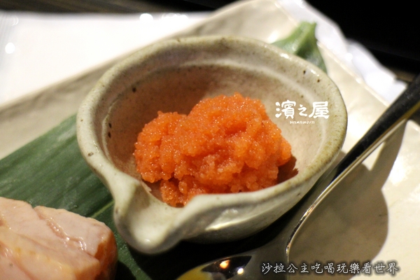 濱之屋：東區美食『濱之屋』日本烏龍麵鍋物料理"捷運國父紀念館站"