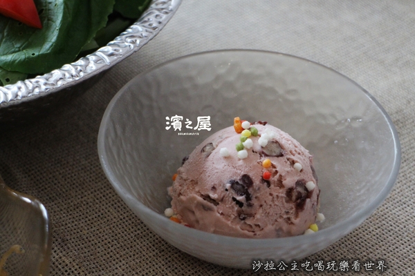 濱之屋：東區美食『濱之屋』日本烏龍麵鍋物料理"捷運國父紀念館站"