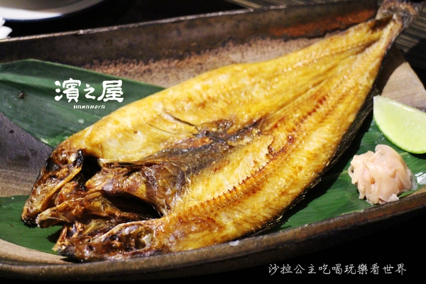 濱之屋：東區美食『濱之屋』日本烏龍麵鍋物料理"捷運國父紀念館站"