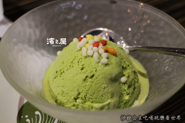 濱之屋：東區美食『濱之屋』日本烏龍麵鍋物料理"捷運國父紀念館站"