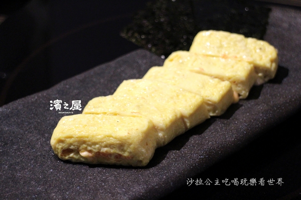 濱之屋：東區美食『濱之屋』日本烏龍麵鍋物料理"捷運國父紀念館站"