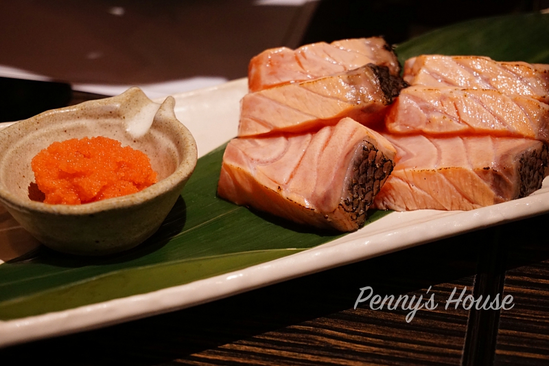 濱之屋 日本烏龍麵鍋物料理餐廳 ,夏季限定鍋物雙人優惠價,還有$199德國限量啤酒喝到飽!台北國父紀念館2號出口。(影片)