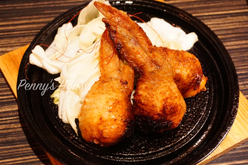 濱之屋 日本烏龍麵鍋物料理餐廳 ,夏季限定鍋物雙人優惠價,還有$199德國限量啤酒喝到飽!台北國父紀念館2號出口。(影片)