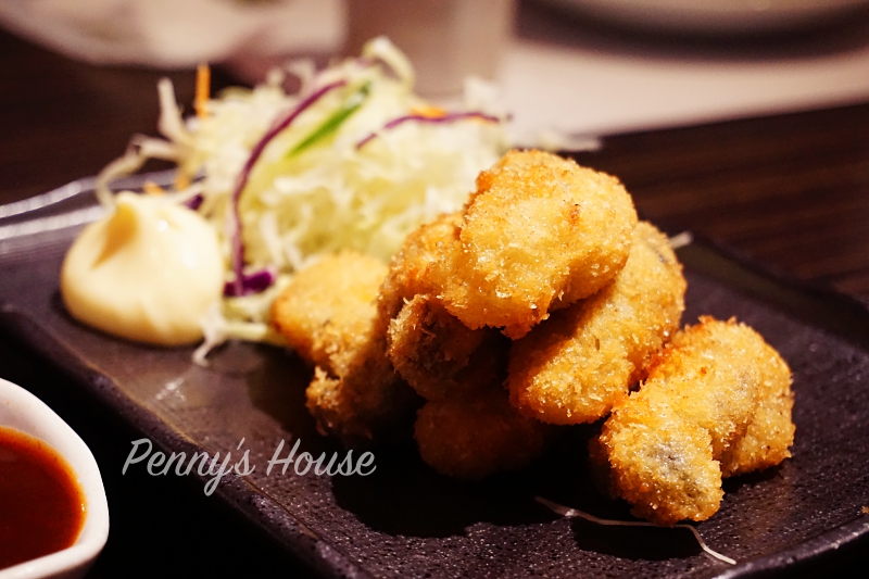 濱之屋 日本烏龍麵鍋物料理餐廳 ,夏季限定鍋物雙人優惠價,還有$199德國限量啤酒喝到飽!台北國父紀念館2號出口。(影片)