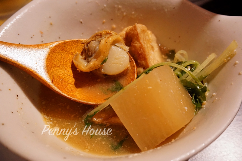 濱之屋 日本烏龍麵鍋物料理餐廳 ,夏季限定鍋物雙人優惠價,還有$199德國限量啤酒喝到飽!台北國父紀念館2號出口。(影片)