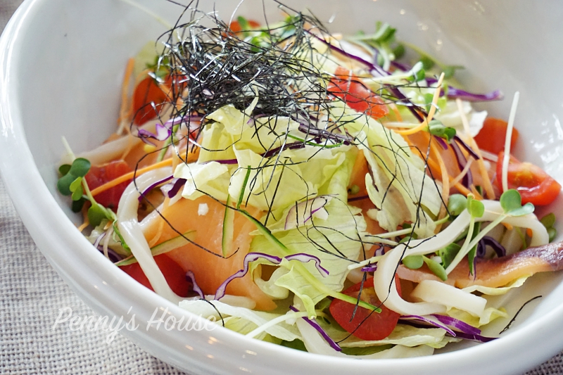 濱之屋 日本烏龍麵鍋物料理餐廳 ,夏季限定鍋物雙人優惠價,還有$199德國限量啤酒喝到飽!台北國父紀念館2號出口。(影片)