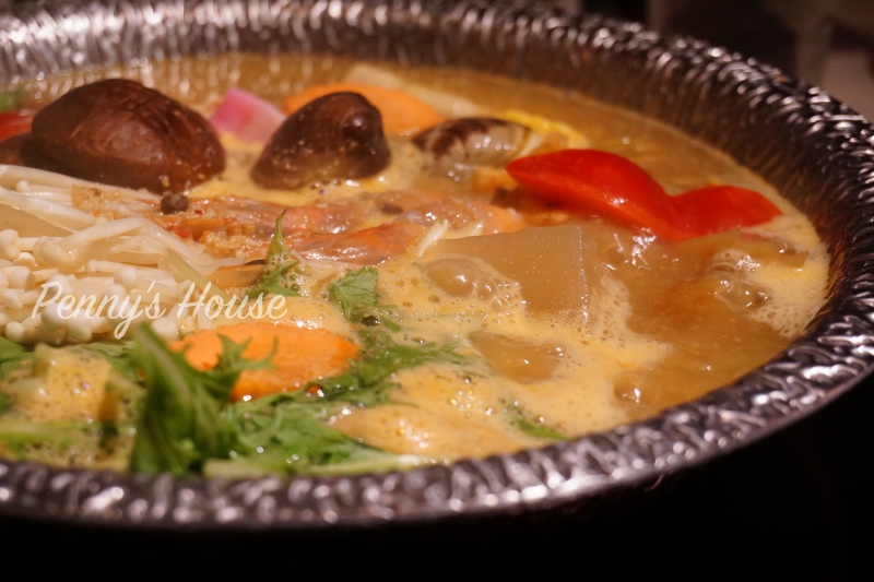 濱之屋 日本烏龍麵鍋物料理餐廳 ,夏季限定鍋物雙人優惠價,還有$199德國限量啤酒喝到飽!台北國父紀念館2號出口。(影片)