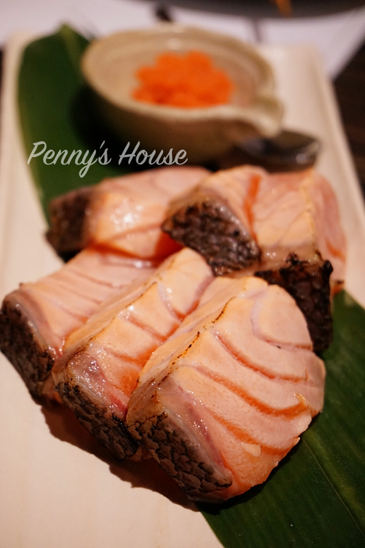 濱之屋 日本烏龍麵鍋物料理餐廳 ,夏季限定鍋物雙人優惠價,還有$199德國限量啤酒喝到飽!台北國父紀念館2號出口。(影片)