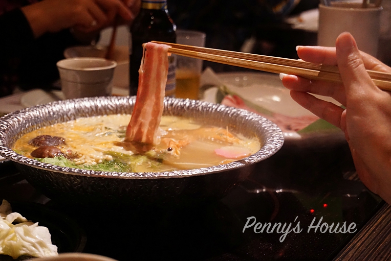 濱之屋 日本烏龍麵鍋物料理餐廳 ,夏季限定鍋物雙人優惠價,還有$199德國限量啤酒喝到飽!台北國父紀念館2號出口。(影片)