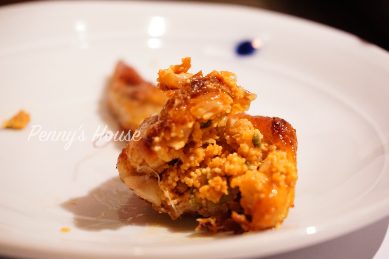 濱之屋 日本烏龍麵鍋物料理餐廳 ,夏季限定鍋物雙人優惠價,還有$199德國限量啤酒喝到飽!台北國父紀念館2號出口。(影片)