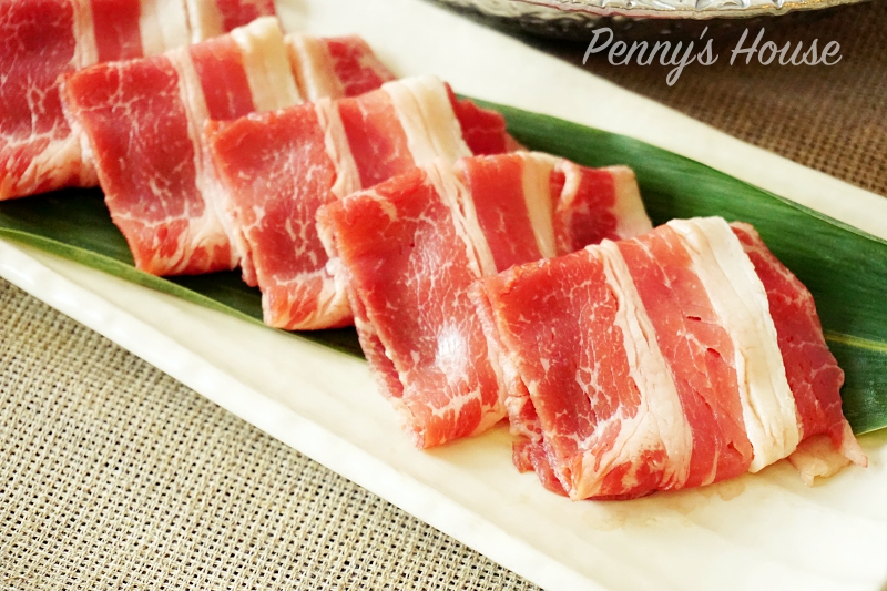 濱之屋 日本烏龍麵鍋物料理餐廳 ,夏季限定鍋物雙人優惠價,還有$199德國限量啤酒喝到飽!台北國父紀念館2號出口。(影片)