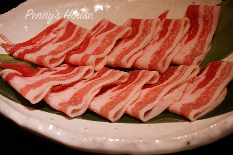 濱之屋 日本烏龍麵鍋物料理餐廳 ,夏季限定鍋物雙人優惠價,還有$199德國限量啤酒喝到飽!台北國父紀念館2號出口。(影片)