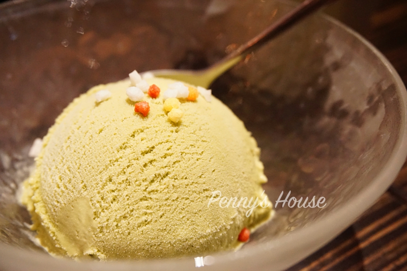 濱之屋 日本烏龍麵鍋物料理餐廳 ,夏季限定鍋物雙人優惠價,還有$199德國限量啤酒喝到飽!台北國父紀念館2號出口。(影片)