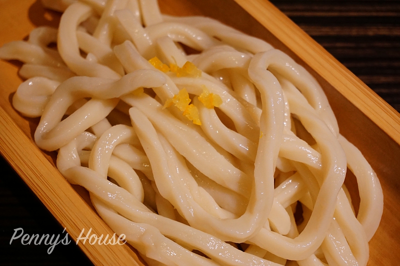 濱之屋 日本烏龍麵鍋物料理餐廳 ,夏季限定鍋物雙人優惠價,還有$199德國限量啤酒喝到飽!台北國父紀念館2號出口。(影片)