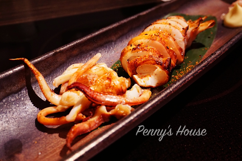 濱之屋 日本烏龍麵鍋物料理餐廳 ,夏季限定鍋物雙人優惠價,還有$199德國限量啤酒喝到飽!台北國父紀念館2號出口。(影片)