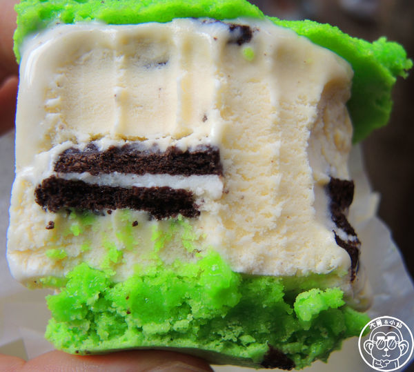 Mini Melts 粒粒冰淇淋:呷飽祙【台北萬華・Mini Melts粒粒冰淇淋】全世界最小的冰淇淋 Mini Melts 粒粒冰淇淋:呷飽祙【台北萬華・Mini Melts粒粒冰淇淋】全世界最小的冰淇淋