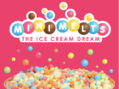 10389124_1516998105211617_364123712455714146_n 10389124_1516998105211617_364123712455714146_n