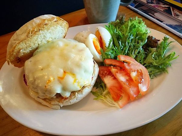 17098415_1421740151191003_5071922719044490698_n