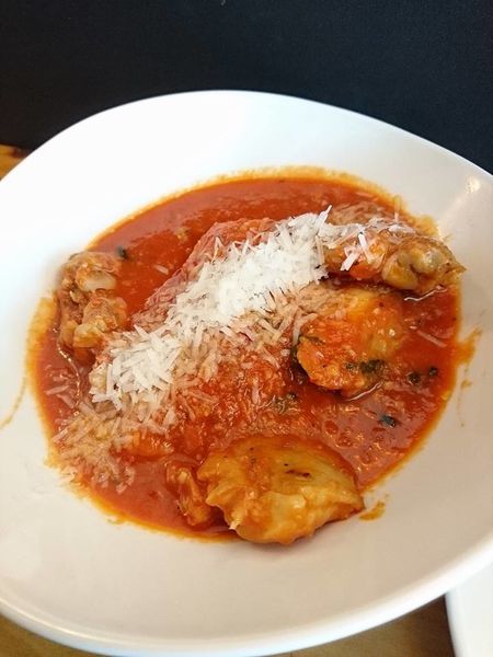 16388085_1390791354285883_397522288189560899_n