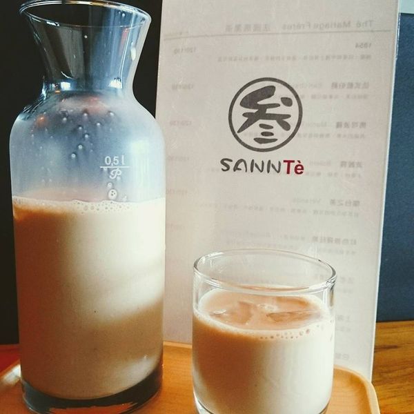 28166991_1792309497467398_2925057038708712549_n