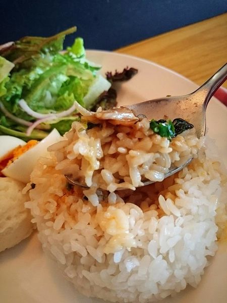 17190696_1424657164232635_1237203536716588479_n