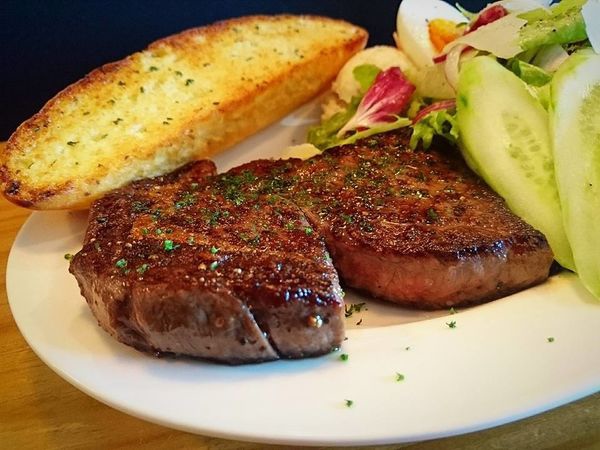 1489163684-2237388858_n