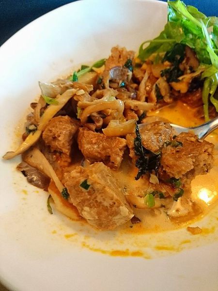 17190417_1424656980899320_7966786886561973421_n