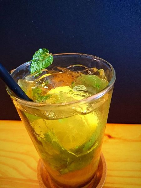 16195574_1391693707528981_2414289962804780364_n (1)