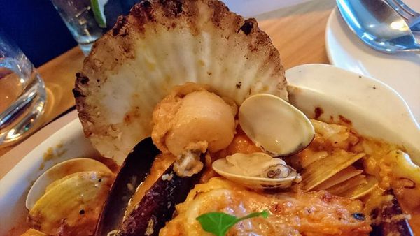 28168595_1792456674119347_4588201486708821946_n