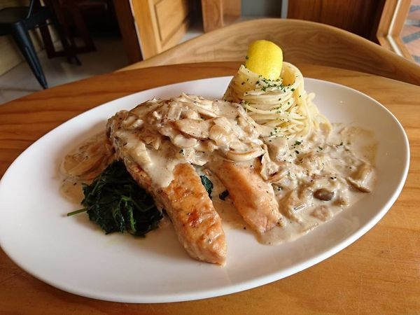 1476546887-1342964021_n