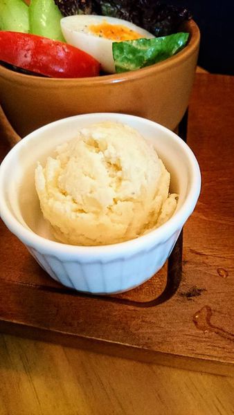 28280089_1792305594134455_6546809866125523461_n