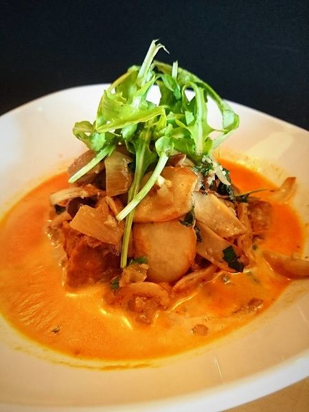 16996152_1424657094232642_1890243188558675732_n