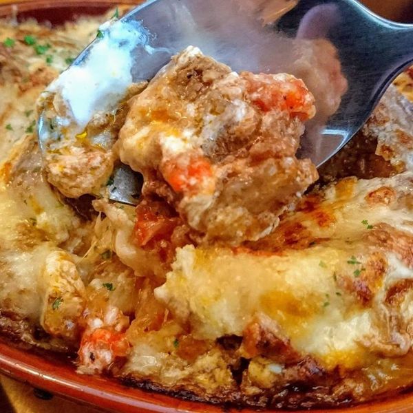 28058787_1792309630800718_2529150950708533303_n