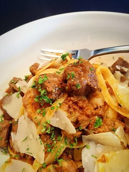 16194968_1386069944758024_6144411266760684615_n