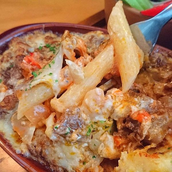 28279050_1792309677467380_3164323219926359524_n