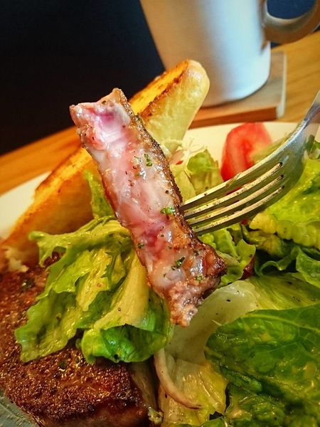 17191501_1428784973819854_7335711705602186534_n