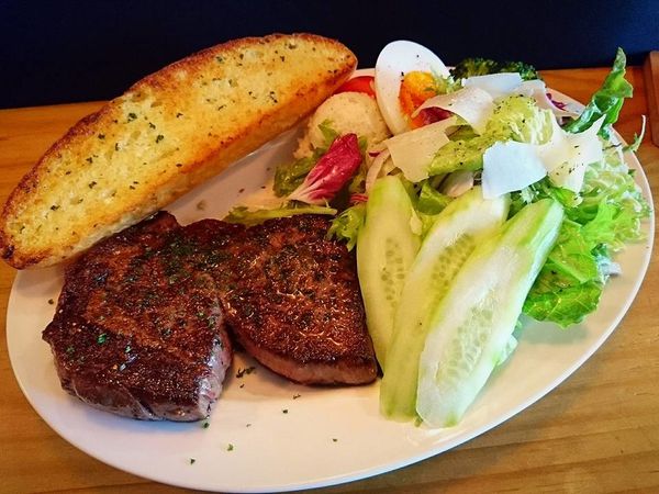 17203201_1428784847153200_6600114389410119422_n