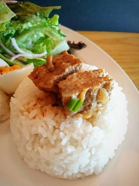 17190916_1424657004232651_8912796214188735966_n