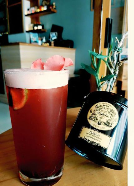 18057175_1695864734039736_6768642329476756080_n (1)