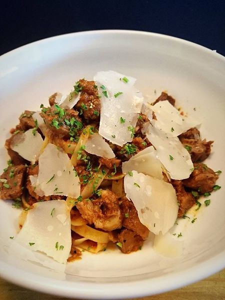 16114845_1386070004758018_7859253744295245355_n