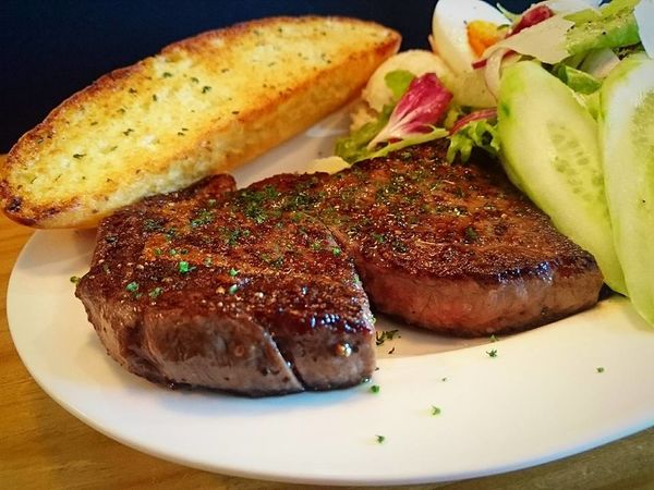 17202842_1428784817153203_972206011237122550_n